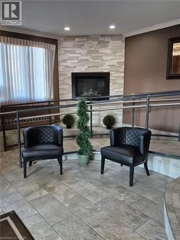 279 Chandler Drive Kitchener ON N2E 1X6