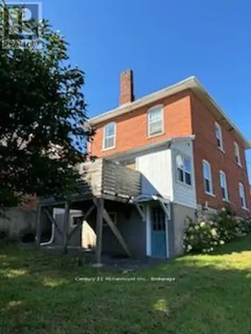 117 Durham Street South Centre Hastings ON K0K 2K0