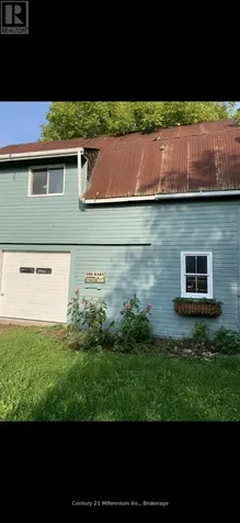 117 Durham Street South Centre Hastings ON K0K 2K0