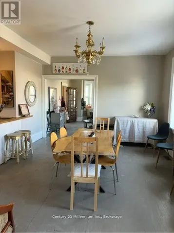 117 Durham Street South Centre Hastings ON K0K 2K0