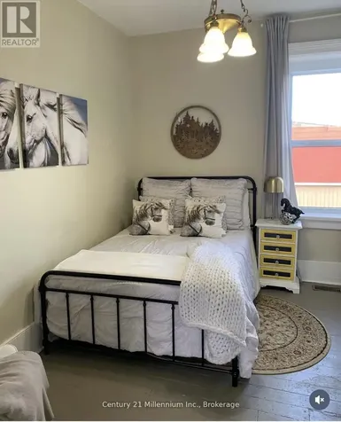 117 Durham Street South Centre Hastings ON K0K 2K0