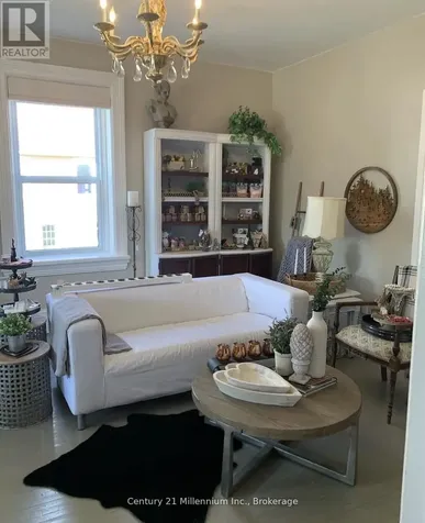 117 Durham Street South Centre Hastings ON K0K 2K0