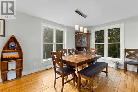 362120 16 Corners Georgian Bluffs ON N0H 1P0