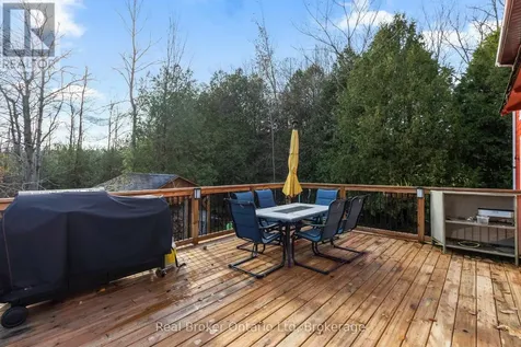 362120 16 Corners Georgian Bluffs ON N0H 1P0