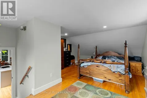 362120 16 Corners Georgian Bluffs ON N0H 1P0