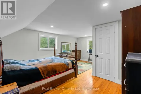 362120 16 Corners Georgian Bluffs ON N0H 1P0