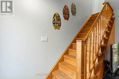 362120 16 Corners Georgian Bluffs ON N0H 1P0