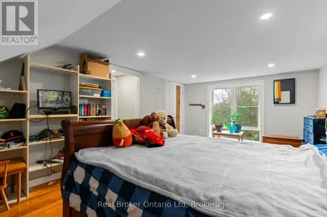 362120 16 Corners Georgian Bluffs ON N0H 1P0