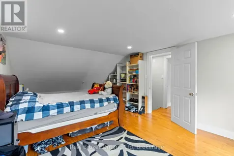 362120 16 Corners Georgian Bluffs ON N0H 1P0