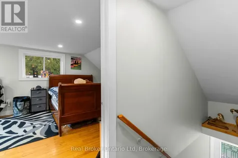362120 16 Corners Georgian Bluffs ON N0H 1P0