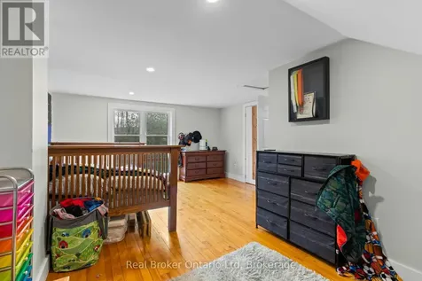 362120 16 Corners Georgian Bluffs ON N0H 1P0