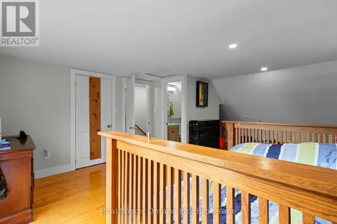 362120 16 Corners Georgian Bluffs ON N0H 1P0