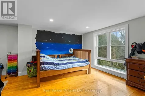 362120 16 Corners Georgian Bluffs ON N0H 1P0