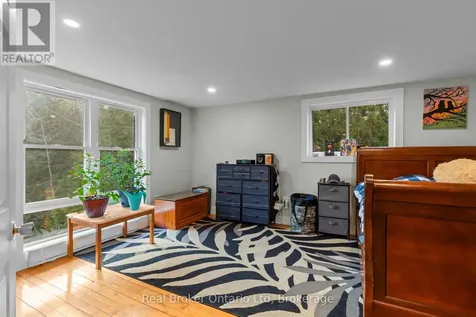 362120 16 Corners Georgian Bluffs ON N0H 1P0