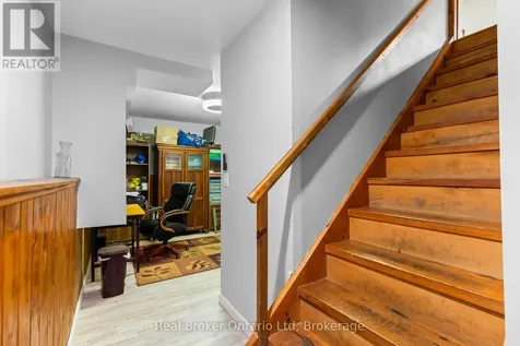362120 16 Corners Georgian Bluffs ON N0H 1P0