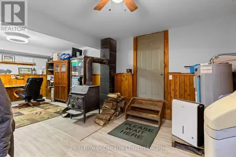 362120 16 Corners Georgian Bluffs ON N0H 1P0