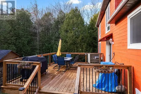 362120 16 Corners Georgian Bluffs ON N0H 1P0