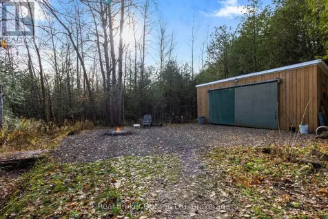 362120 16 Corners Georgian Bluffs ON N0H 1P0