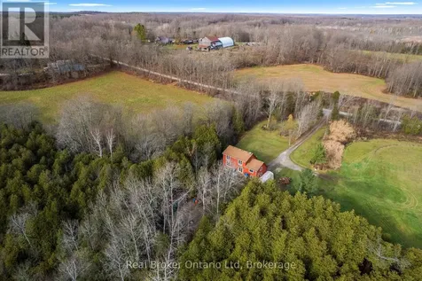 362120 16 Corners Georgian Bluffs ON N0H 1P0