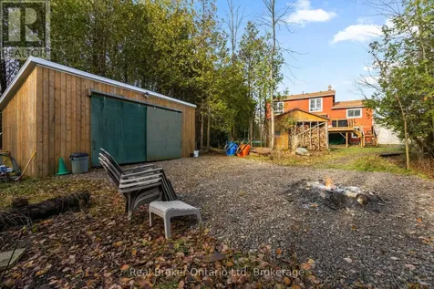 362120 16 Corners Georgian Bluffs ON N0H 1P0