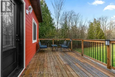 362120 16 Corners Georgian Bluffs ON N0H 1P0