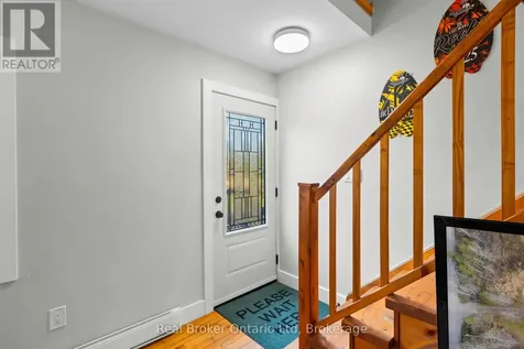 362120 16 Corners Georgian Bluffs ON N0H 1P0