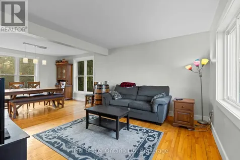 362120 16 Corners Georgian Bluffs ON N0H 1P0