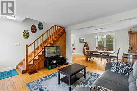 362120 16 Corners Georgian Bluffs ON N0H 1P0