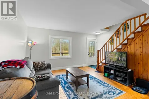 362120 16 Corners Georgian Bluffs ON N0H 1P0