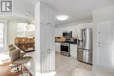 48 Ward Drive Brighton ON K0K 1H0