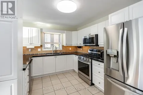 48 Ward Drive Brighton ON K0K 1H0