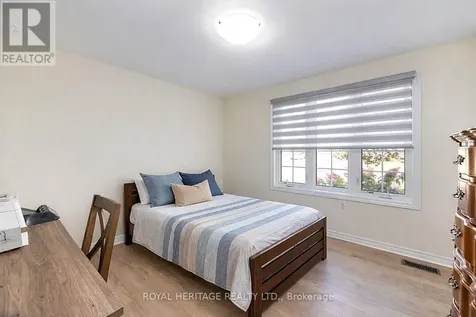 48 Ward Drive Brighton ON K0K 1H0