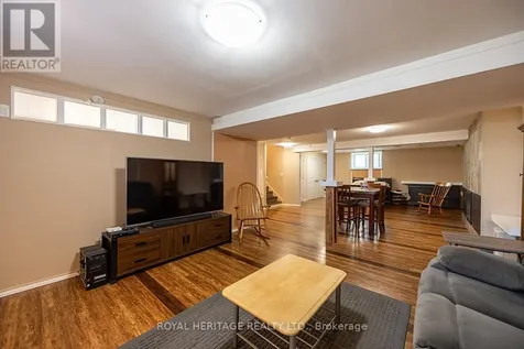 48 Ward Drive Brighton ON K0K 1H0