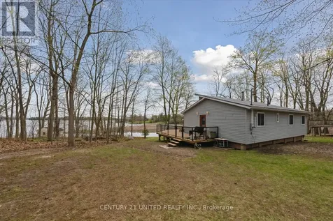 179 Long Island Otonabee-south Monaghan ON K0L 2G0
