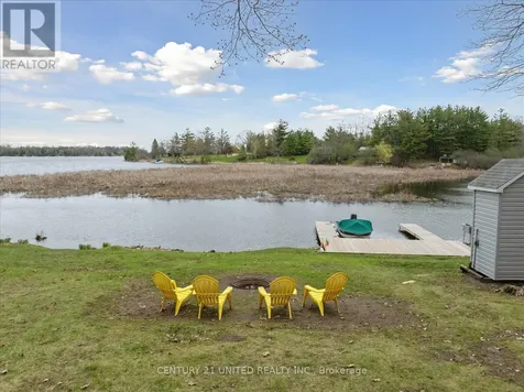 179 Long Island Otonabee-south Monaghan ON K0L 2G0