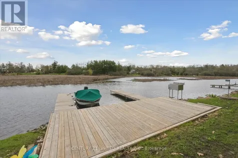 179 Long Island Otonabee-south Monaghan ON K0L 2G0