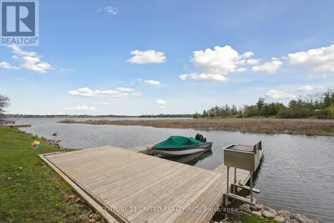 179 Long Island Otonabee-south Monaghan ON K0L 2G0
