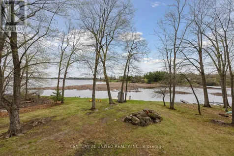 179 Long Island Otonabee-south Monaghan ON K0L 2G0