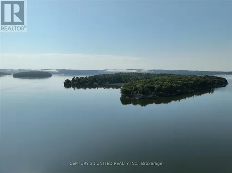 179 Long Island Otonabee-south Monaghan ON K0L 2G0