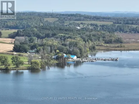 179 Long Island Otonabee-south Monaghan ON K0L 2G0