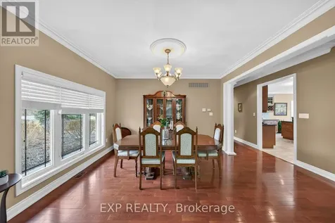 48 Brookhaven Crescent East Garafraxa ON L9W 7M9