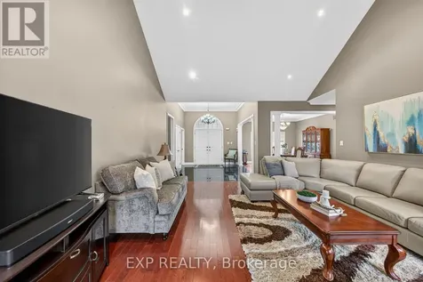 48 Brookhaven Crescent East Garafraxa ON L9W 7M9