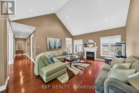 48 Brookhaven Crescent East Garafraxa ON L9W 7M9