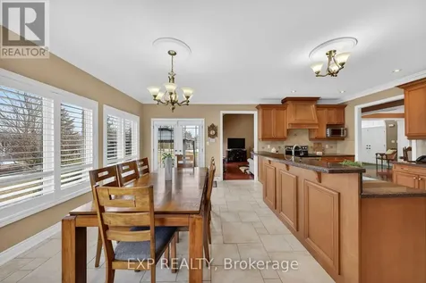 48 Brookhaven Crescent East Garafraxa ON L9W 7M9
