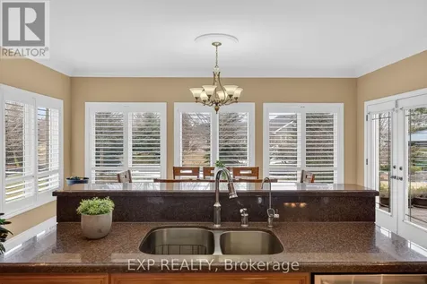 48 Brookhaven Crescent East Garafraxa ON L9W 7M9