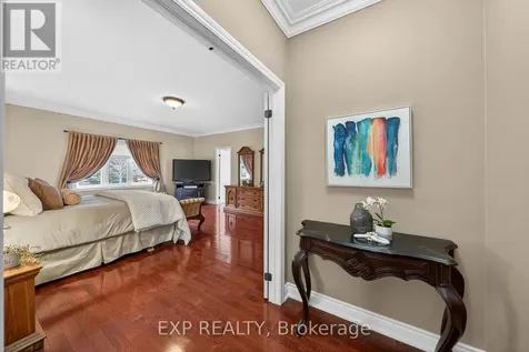 48 Brookhaven Crescent East Garafraxa ON L9W 7M9