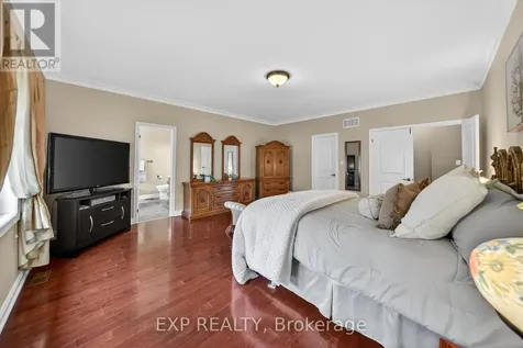 48 Brookhaven Crescent East Garafraxa ON L9W 7M9