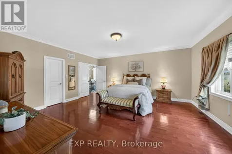 48 Brookhaven Crescent East Garafraxa ON L9W 7M9