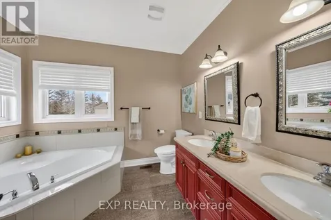 48 Brookhaven Crescent East Garafraxa ON L9W 7M9