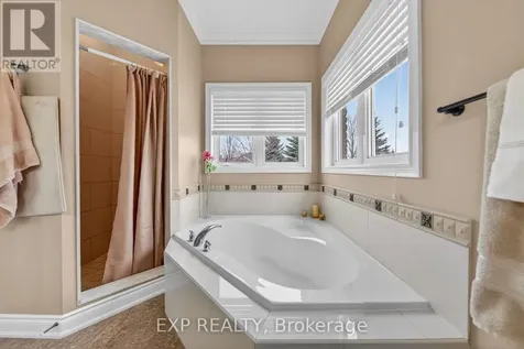 48 Brookhaven Crescent East Garafraxa ON L9W 7M9